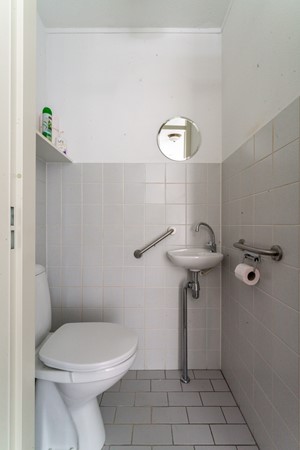Foto - Te koop: Noordeinde 18-23, 6901 EB Zevenaar